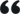 手机号测压app